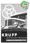 Krupp1956 0.jpg